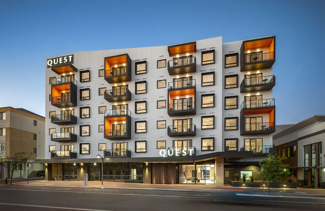 Quest Joondalup-1