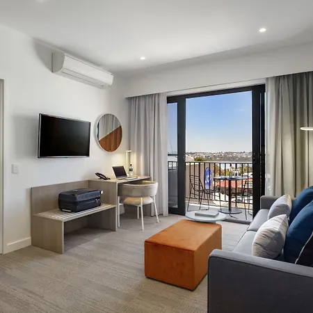 Quest Joondalup-3